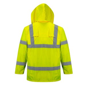 Portwest Hi-Vis Sadetakki - 29