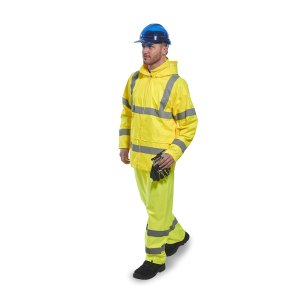 Portwest Hi-Vis Sadetakki - 31