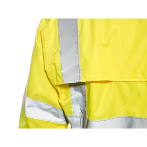 Portwest Hi-Vis Sadetakki - 33