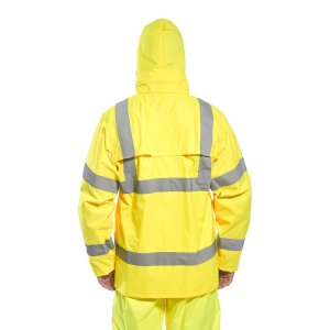 Portwest Hi-Vis Sadetakki - 35