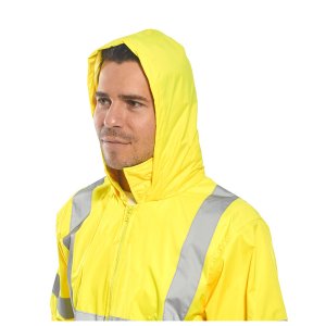 Portwest Hi-Vis Sadetakki - 37