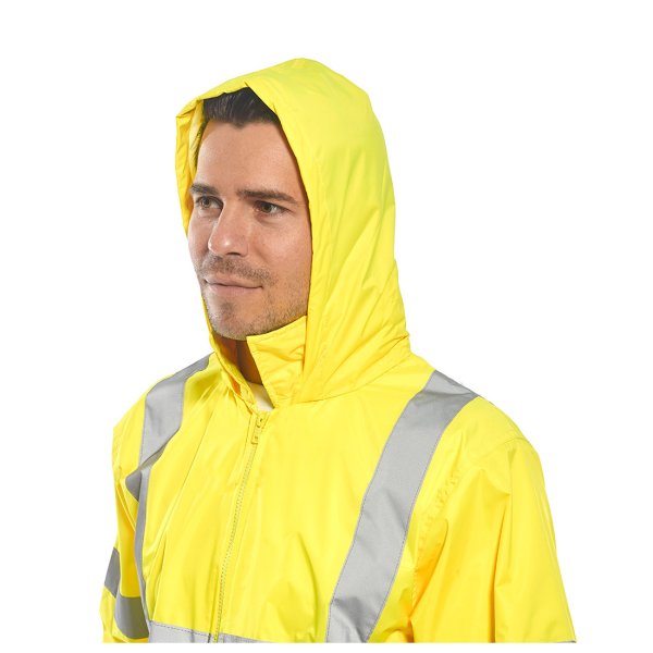 Portwest Hi-Vis Sadetakki - 17