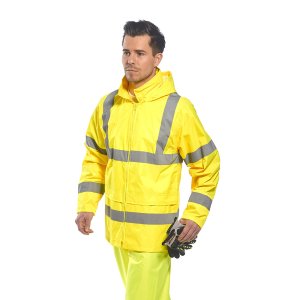 Portwest Hi-Vis Sadetakki - 39