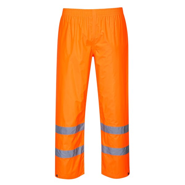 Portwest Hi-Vis Sadehousut - 1