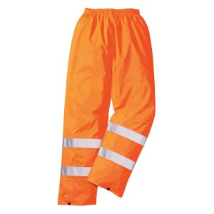 Portwest Hi-Vis Sadehousut - 13