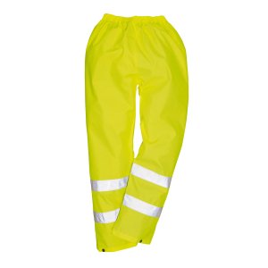 Portwest Hi-Vis Sadehousut - 15