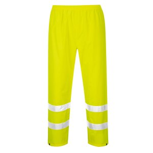 Portwest Hi-Vis Sadehousut - 17