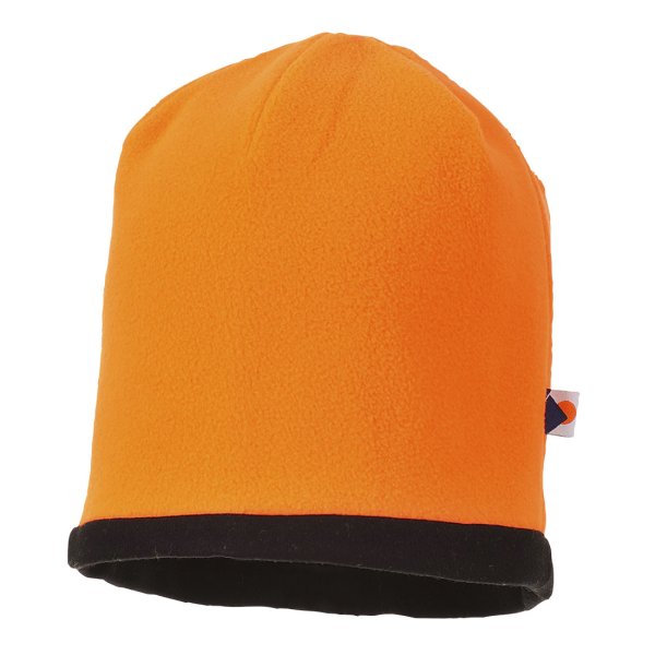 Portwest Käännettävä Beanie-hattu - 1