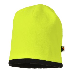 Portwest Käännettävä Beanie-hattu - 51