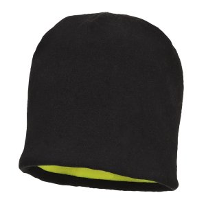 Portwest Käännettävä Beanie-hattu - 53