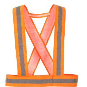 Portwest Hi-Vis henkselinauha - 5