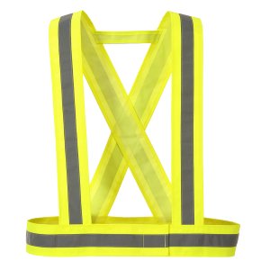 Portwest Hi-Vis henkselinauha - 7