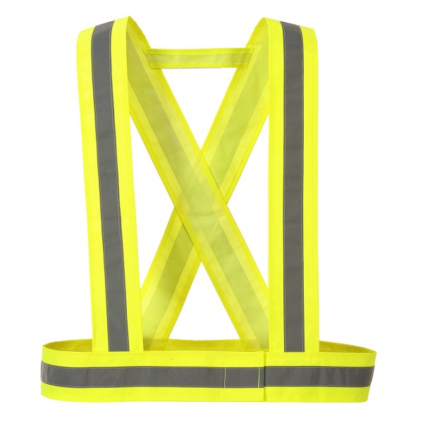 Portwest Hi-Vis henkselinauha - 3