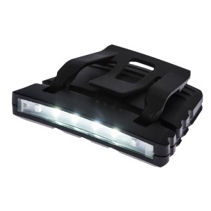 Portwest LED-Kypärävalo - 31