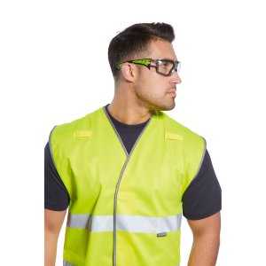 Portwest Tech Look Plus suojalasit - 21