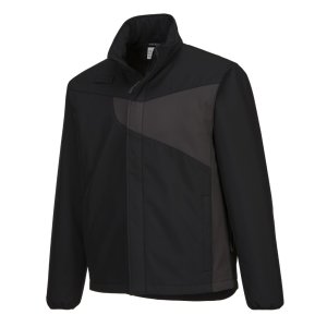 Portwest PW2 Softshell-takki (2L) - 15