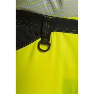 Portwest PW3 Hi-Vis Työhousut - 99