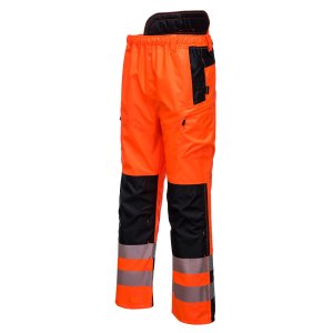 Portwest PW3 Hi-Vis Extreme Housut - 19