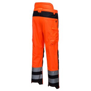 Portwest PW3 Hi-Vis Extreme Housut - 21