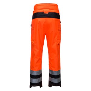 Portwest PW3 Hi-Vis Extreme Housut - 23