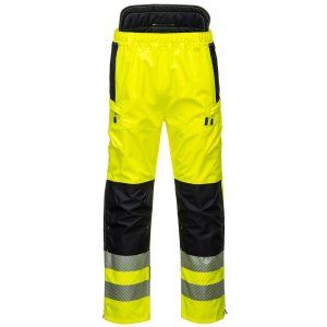 Portwest PW3 Hi-Vis Extreme Housut - 25