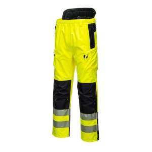 Portwest PW3 Hi-Vis Extreme Housut - 27