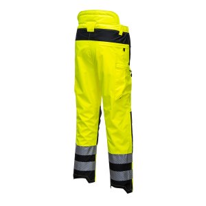 Portwest PW3 Hi-Vis Extreme Housut - 29