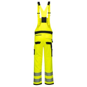 Portwest PW3 Hi-Vis Avohaalarit - 31