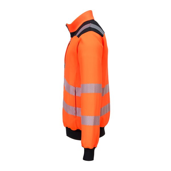 Portwest PW3 Hi-Vis College-pusero - 47