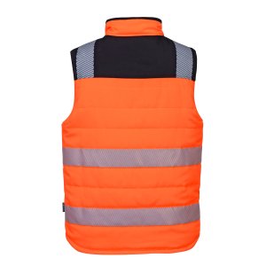 Portwest PW3 Hi-Vis Kääntöliivi - 37