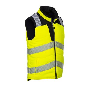 Portwest PW3 Hi-Vis Kääntöliivi - 43