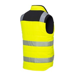 Portwest PW3 Hi-Vis Kääntöliivi - 47