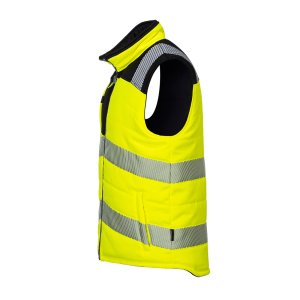 Portwest PW3 Hi-Vis Kääntöliivi - 51