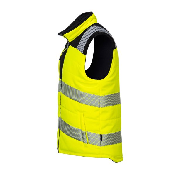 Portwest PW3 Hi-Vis Kääntöliivi - 21