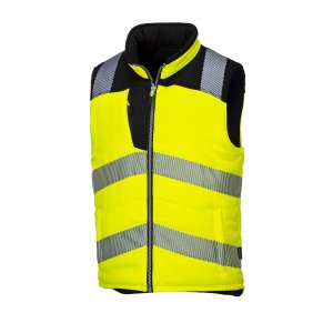 Portwest PW3 Hi-Vis Kääntöliivi - 45