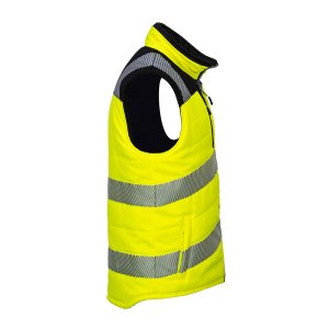 Portwest PW3 Hi-Vis Kääntöliivi - 53