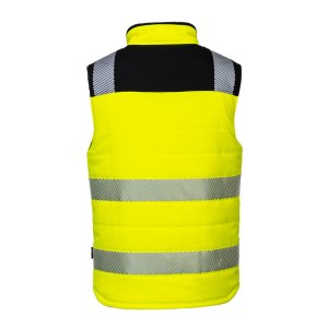 Portwest PW3 Hi-Vis Kääntöliivi - 41