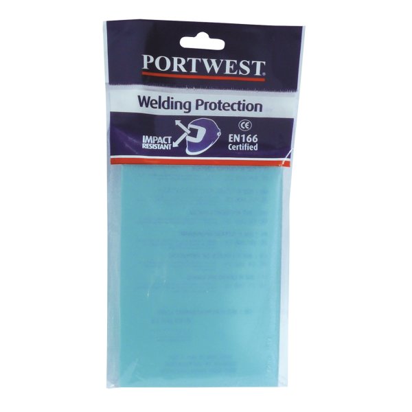 Portwest BizWeld Plus varalinssit - 1