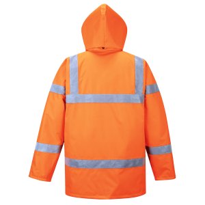 Portwest Hi-Vis Traffic Takki - 15