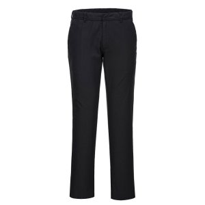 Portwest Stretch Slim Chino-housut - 39