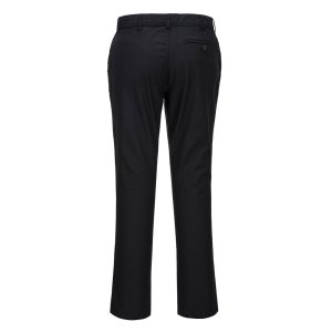 Portwest Stretch Slim Chino-housut - 41