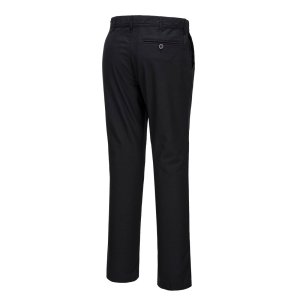 Portwest Stretch Slim Chino-housut - 43