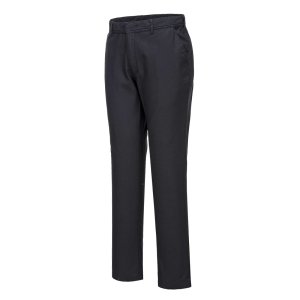 Portwest Stretch Slim Chino-housut - 45