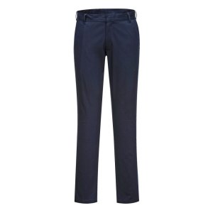 Portwest Stretch Slim Chino-housut - 49