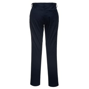 Portwest Stretch Slim Chino-housut - 51