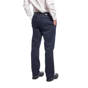 Portwest Stretch Slim Chino-housut - 71