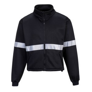 Portwest Hi-Vis Premoum 3-in-1 Bomber-takki - 21