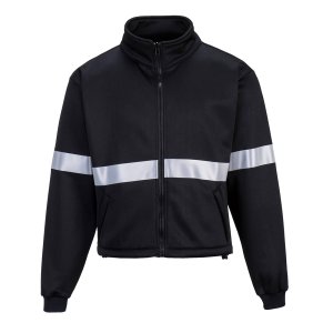 Portwest Hi-Vis Premoum 3-in-1 Bomber-takki - 23