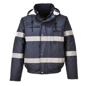 Portwest Iona Lite Bomber-takki - 9