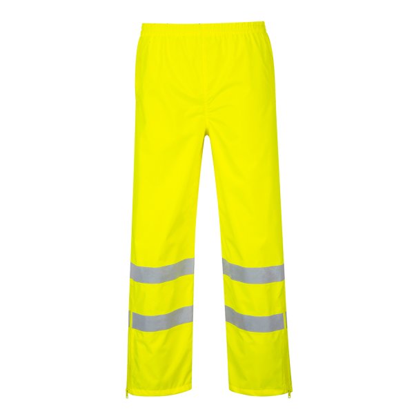 Portwest Hengittävät Hi-Vis housut - 1